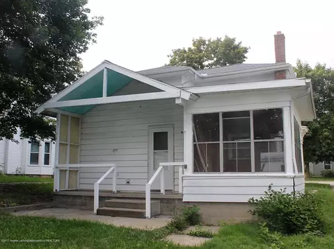 356 E Main St, Springport, MI 49284 photo 3