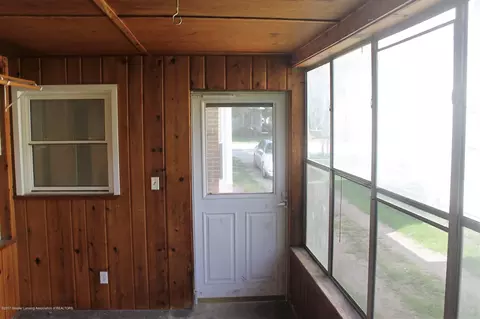 356 E Main St, Springport, MI 49284 photo 10