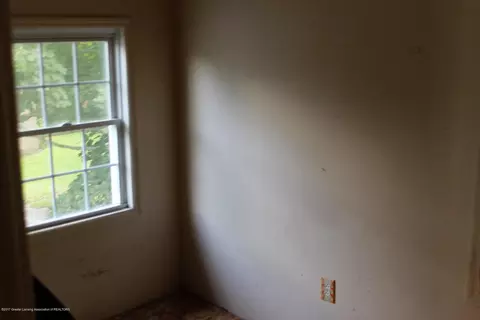 356 E Main St, Springport, MI 49284 photo 14