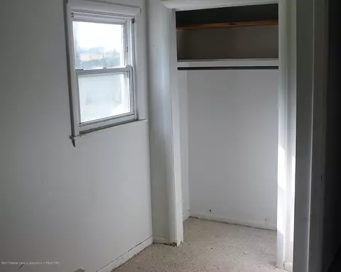 586 E Main St, Springport, MI 49284 photo 11