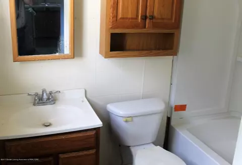 586 E Main St, Springport, MI 49284 photo 12