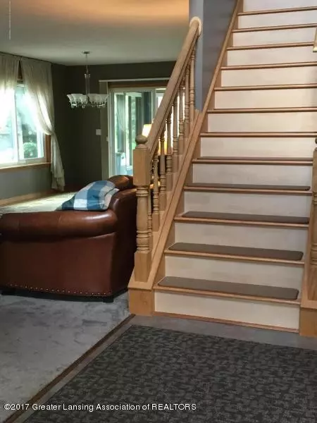 1667 N Eifert Rd, Holt, MI 48842 photo 21