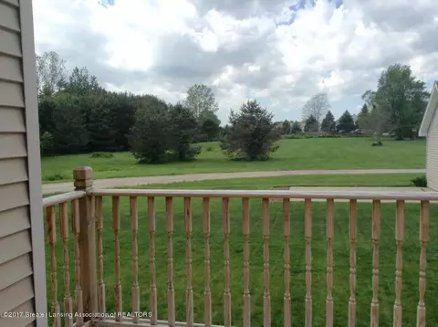 1667 N Eifert Rd, Holt, MI 48842 photo 39