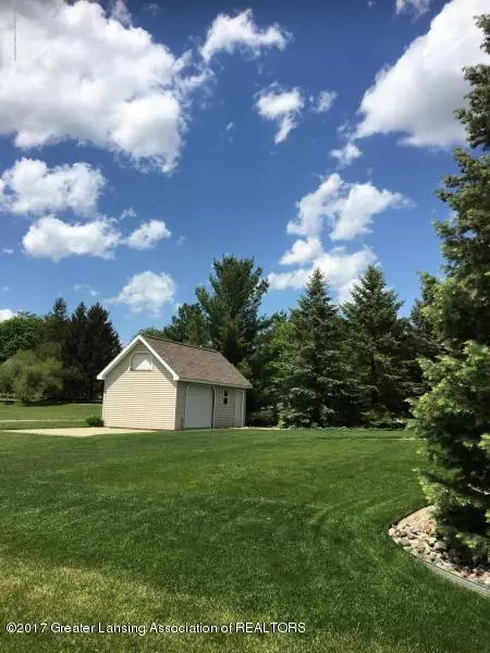 1667 N Eifert Rd, Holt, MI 48842 photo 43
