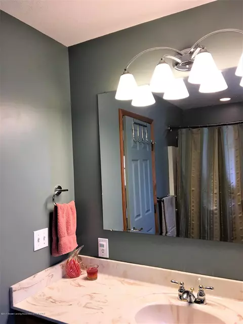 1667 N Eifert Rd, Holt, MI 48842 photo 25