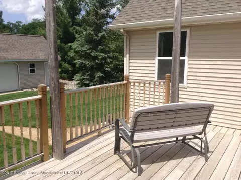 1667 N Eifert Rd, Holt, MI 48842 photo 38