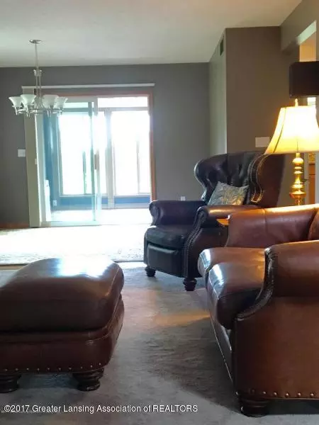 1667 N Eifert Rd, Holt, MI 48842 photo 6