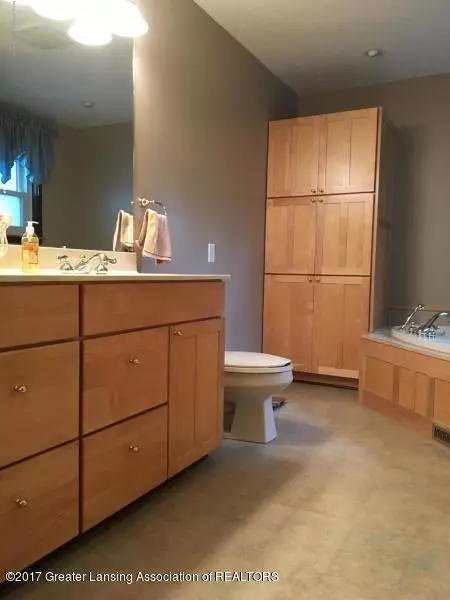 1667 N Eifert Rd, Holt, MI 48842 photo 19