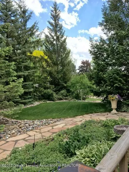 1667 N Eifert Rd, Holt, MI 48842 photo 48