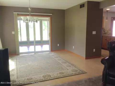 1667 N Eifert Rd, Holt, MI 48842 photo 7