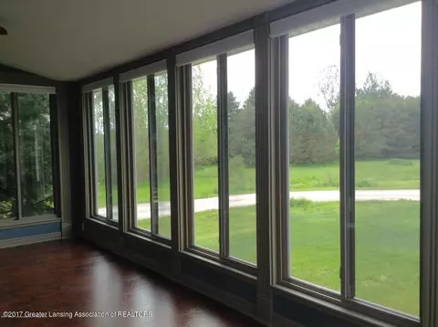 1667 N Eifert Rd, Holt, MI 48842 photo 27