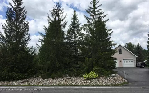 1667 N Eifert Rd, Holt, MI 48842 photo 46