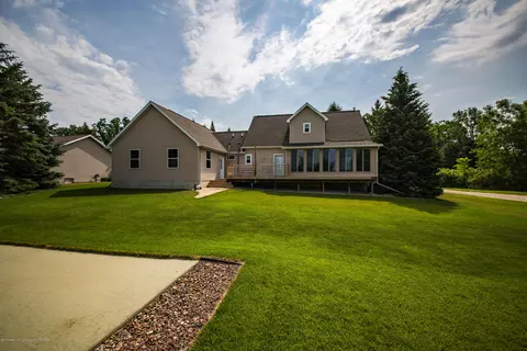 1667 N Eifert Rd, Holt, MI 48842 photo 42