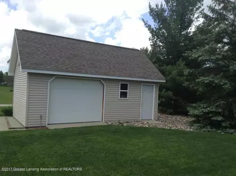 1667 N Eifert Rd, Holt, MI 48842 photo 44