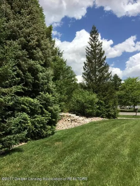 1667 N Eifert Rd, Holt, MI 48842 photo 51
