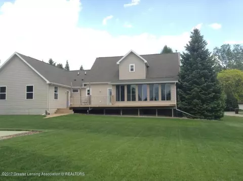 1667 N Eifert Rd, Holt, MI 48842 photo 41