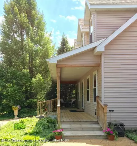 1667 N Eifert Rd, Holt, MI 48842 photo 49
