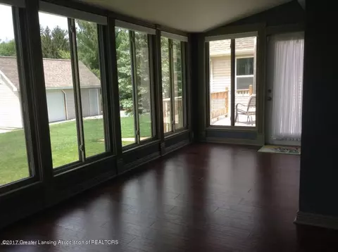 1667 N Eifert Rd, Holt, MI 48842 photo 28