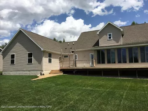 1667 N Eifert Rd, Holt, MI 48842 photo 40