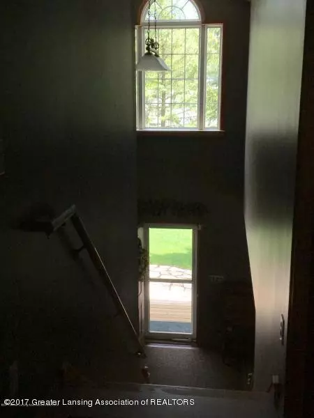 1667 N Eifert Rd, Holt, MI 48842 photo 22