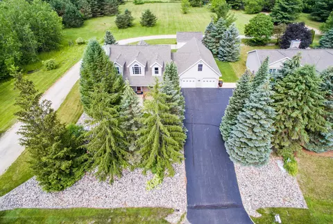 1667 N Eifert Rd, Holt, MI 48842 photo 1