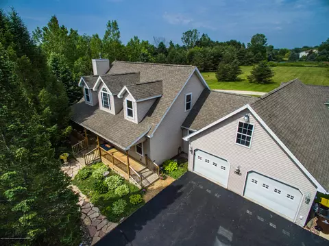 1667 N Eifert Rd, Holt, MI 48842 photo 3