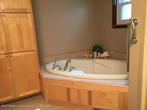 1667 N Eifert Rd, Holt, MI 48842 photo 20