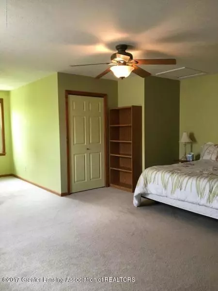 1667 N Eifert Rd, Holt, MI 48842 photo 24
