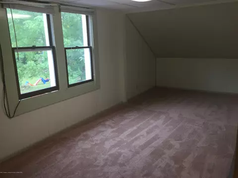 114 E Cavanaugh Rd, Lansing, MI 48910 photo 15