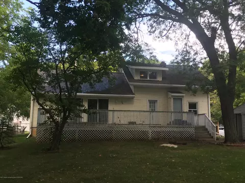 114 E Cavanaugh Rd, Lansing, MI 48910 photo 4