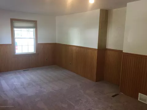 114 E Cavanaugh Rd, Lansing, MI 48910 photo 10