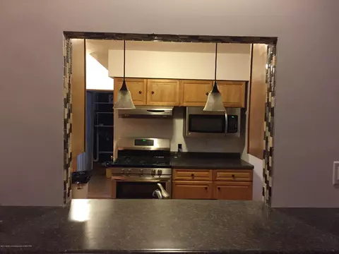 114 E Cavanaugh Rd, Lansing, MI 48910 photo 8