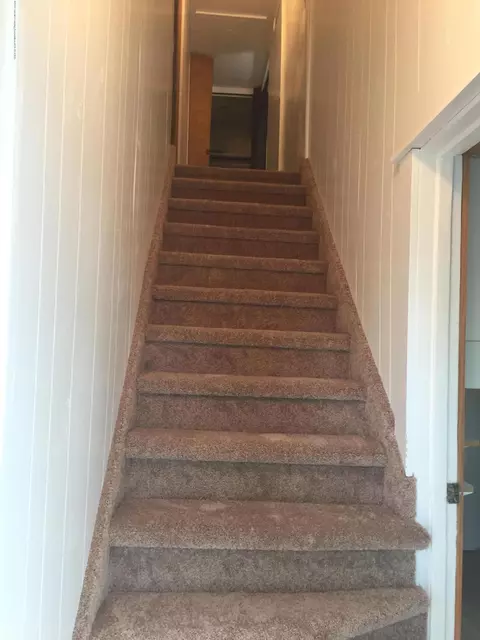 114 E Cavanaugh Rd, Lansing, MI 48910 photo 17