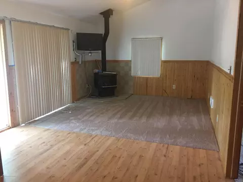 114 E Cavanaugh Rd, Lansing, MI 48910 photo 11