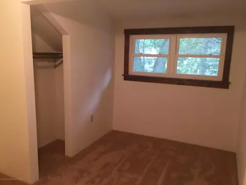 114 E Cavanaugh Rd, Lansing, MI 48910 photo 14