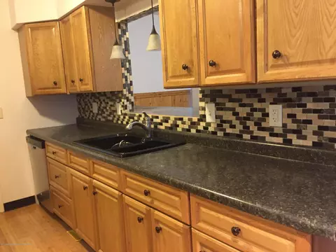 114 E Cavanaugh Rd, Lansing, MI 48910 photo 7