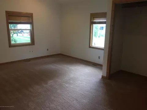 114 E Cavanaugh Rd, Lansing, MI 48910 photo 12