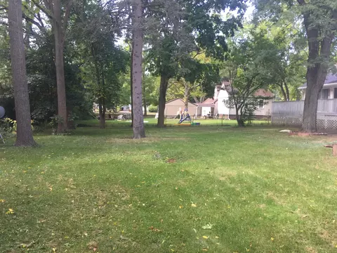 114 E Cavanaugh Rd, Lansing, MI 48910 photo 19