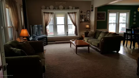 1212 Longspur, Dewitt, MI 48820 photo 2