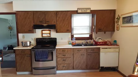 1212 Longspur, Dewitt, MI 48820 photo 4