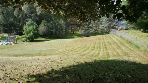 1212 Longspur, Dewitt, MI 48820 photo 6
