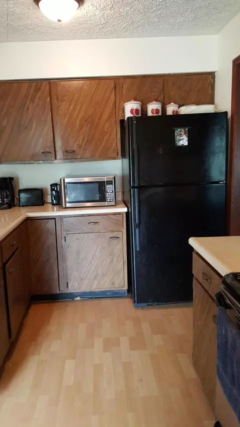 1212 Longspur, Dewitt, MI 48820 photo 5