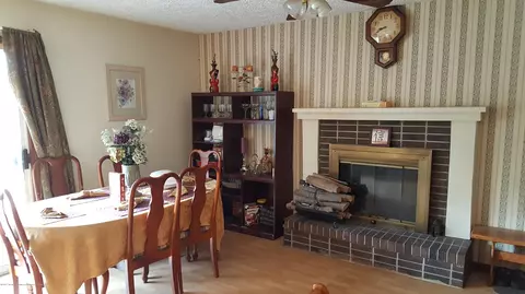 1212 Longspur, Dewitt, MI 48820 photo 3