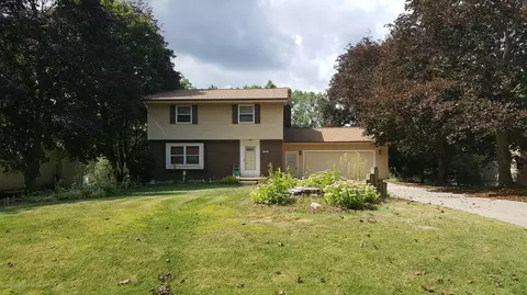 1212 Longspur, Dewitt, MI 48820 photo 1