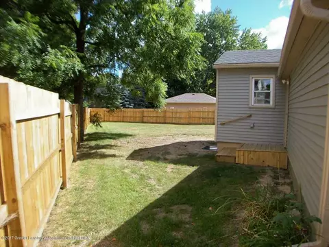 4254 Watson Ave, Holt, MI 48842 photo 40