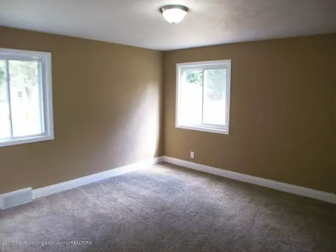 4254 Watson Ave, Holt, MI 48842 photo 17