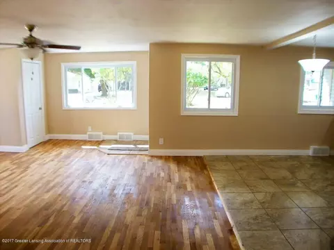 4254 Watson Ave, Holt, MI 48842 photo 7