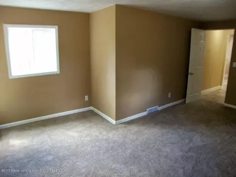 4254 Watson Ave, Holt, MI 48842 photo 22