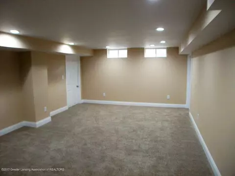 4254 Watson Ave, Holt, MI 48842 photo 28