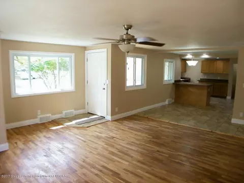 4254 Watson Ave, Holt, MI 48842 photo 4